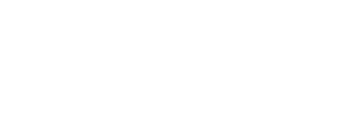 De Luca Immobiliare Re Soluotion Re