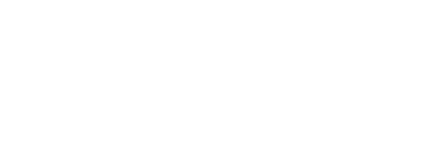 De Luca Immobiliare Remax