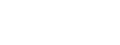 De Luca immobiliare DZPR