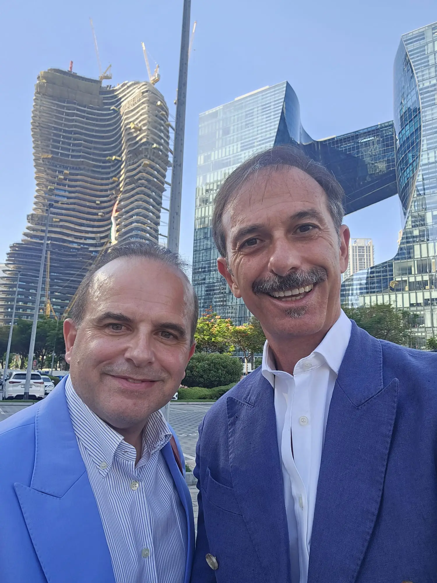 Rendite Immobiliari Jol Holding aggiornata Rendite Immobiliari Jol Holding aggiornata